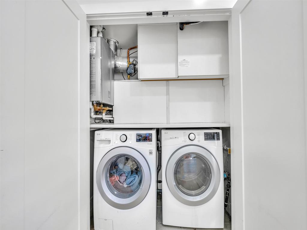 Listing Image for R3092528