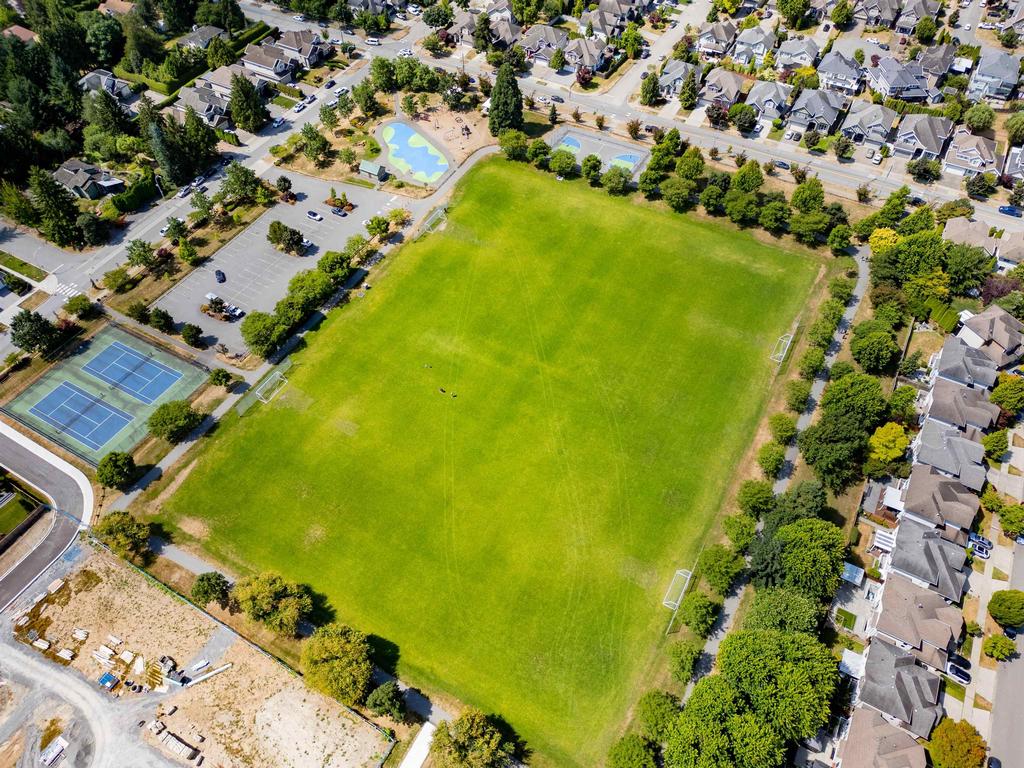 Listing Image for R3092528