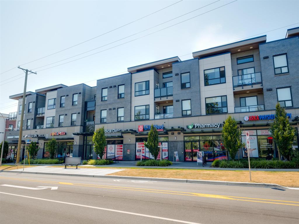 Listing Image for R3092528