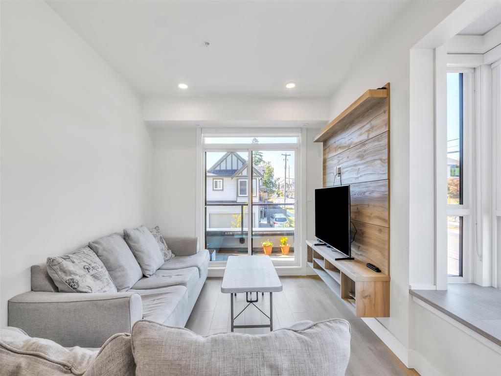 Listing Image for R3092528