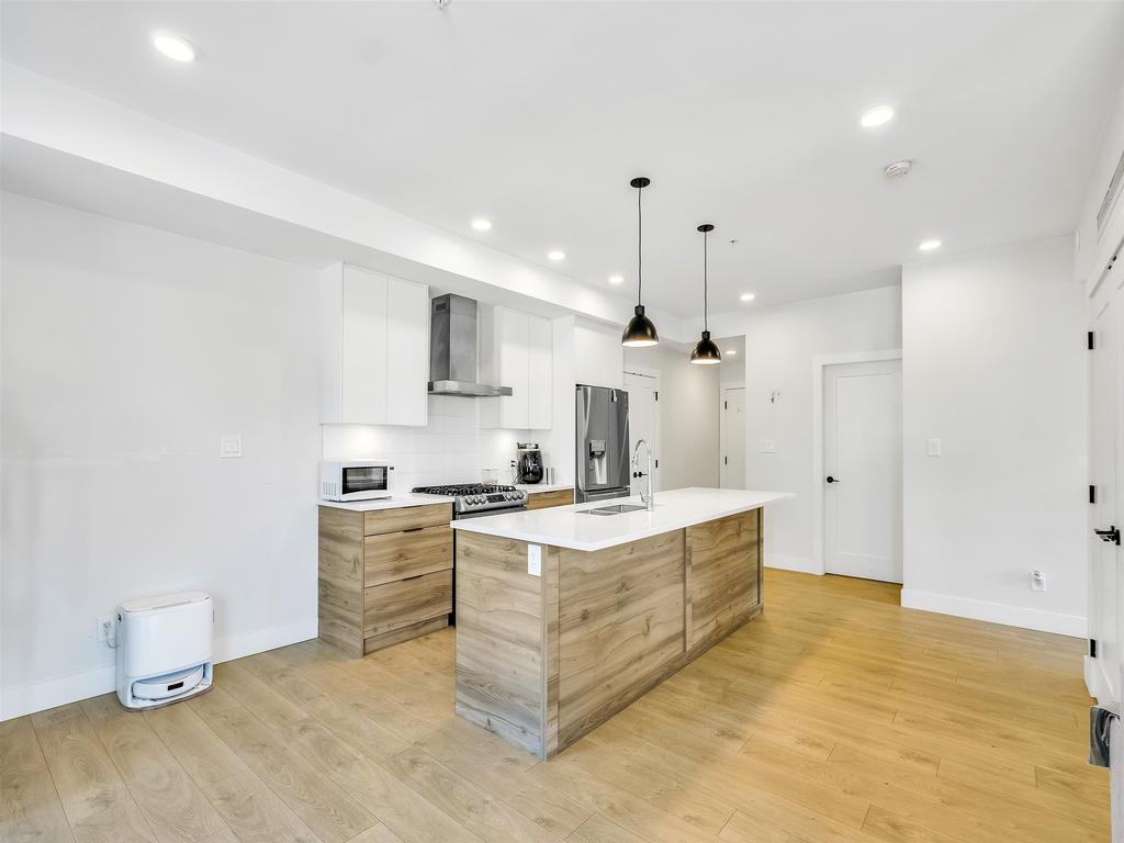 Listing Image for R3092528