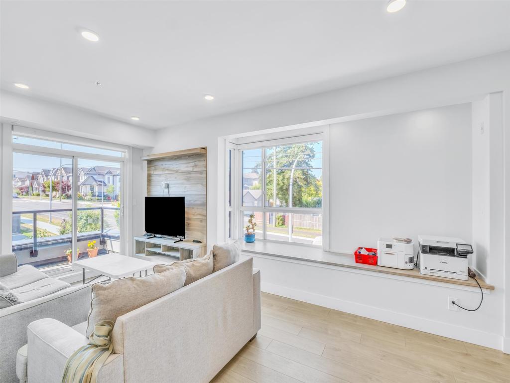 Listing Image for R3092528