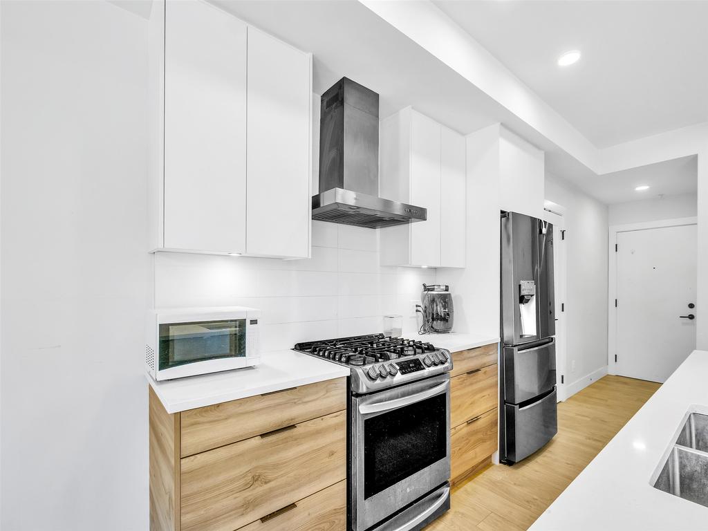 Listing Image for R3092528