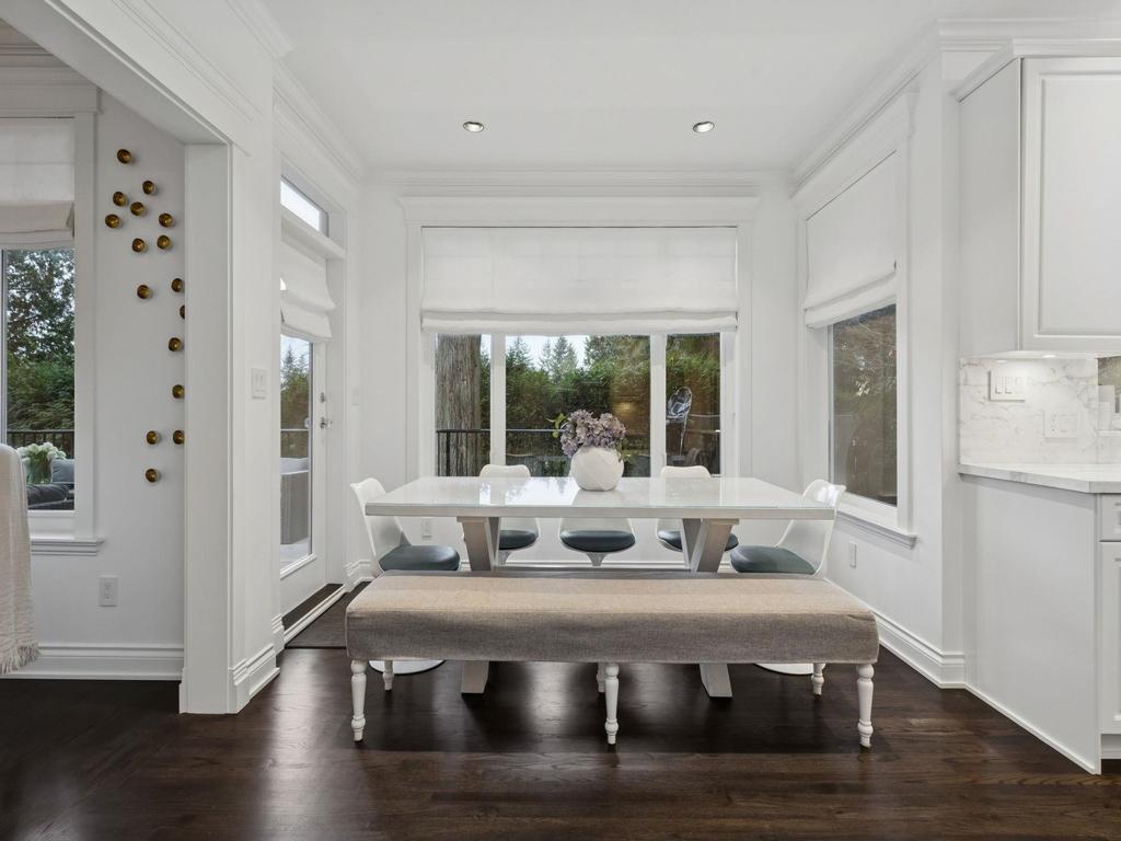 Listing Image for R3092533