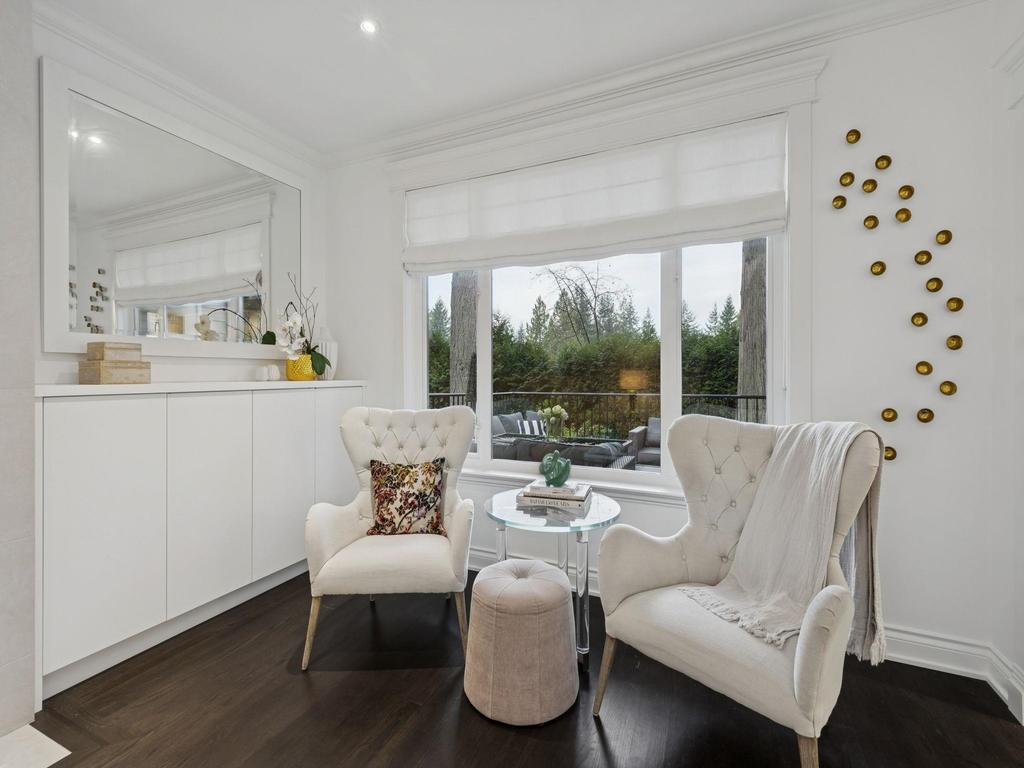 Listing Image for R3092533