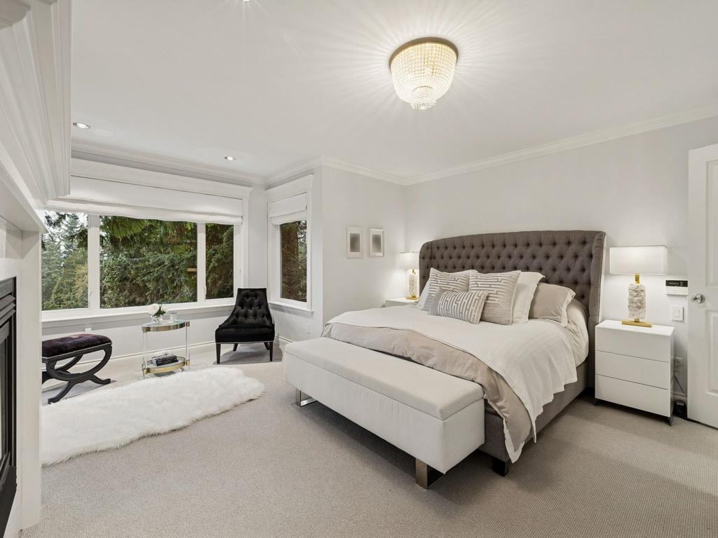 Listing Image for R3092533