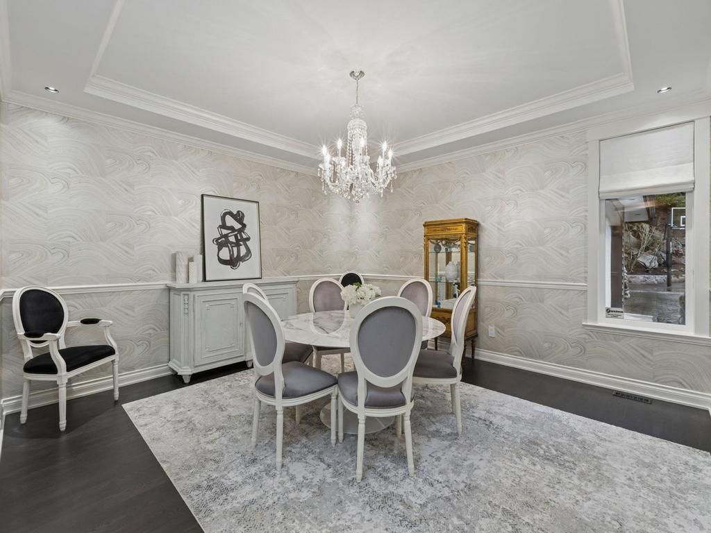 Listing Image for R3092533