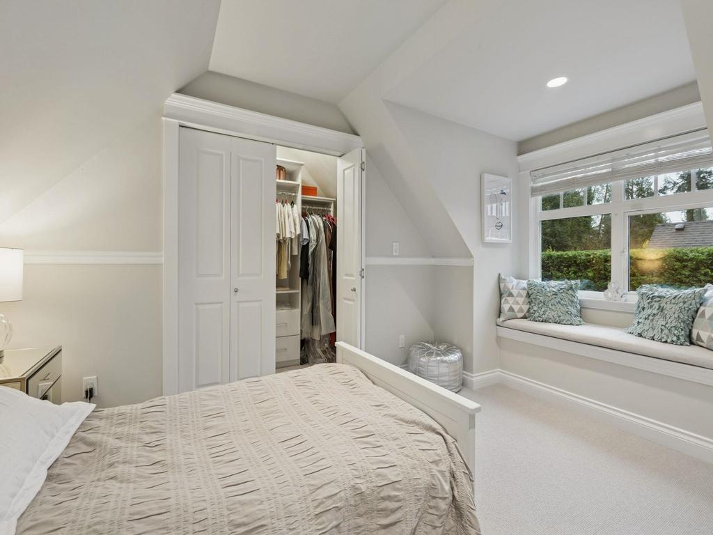 Listing Image for R3092533