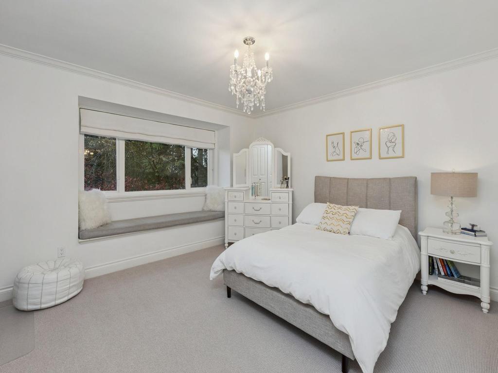 Listing Image for R3092533