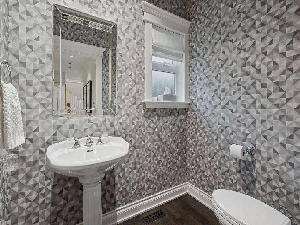 Listing Image for R3092533