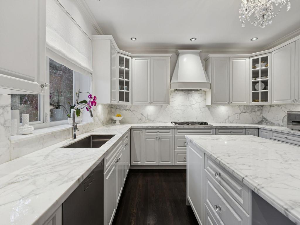 Listing Image for R3092533