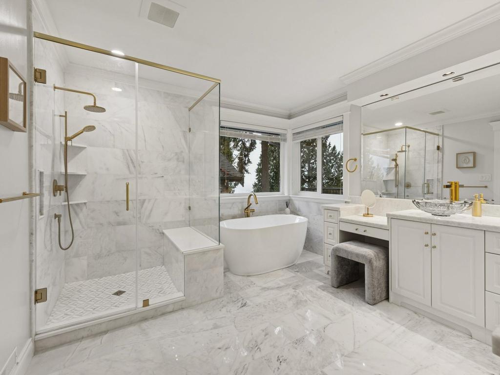 Listing Image for R3092533