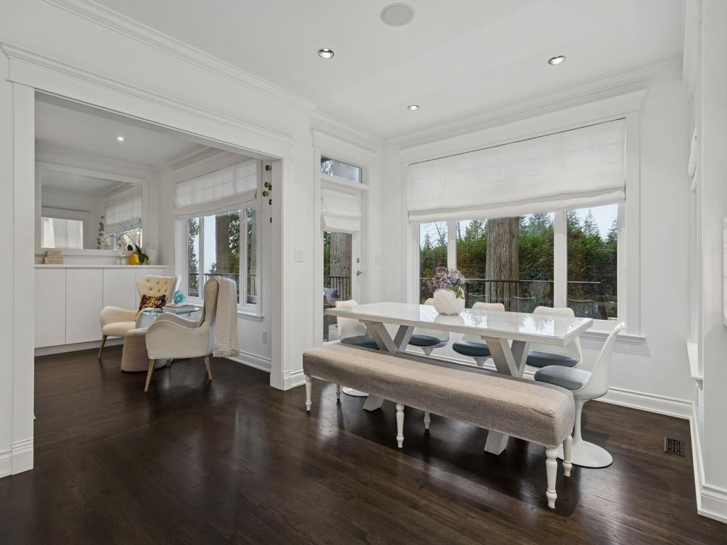 Listing Image for R3092533