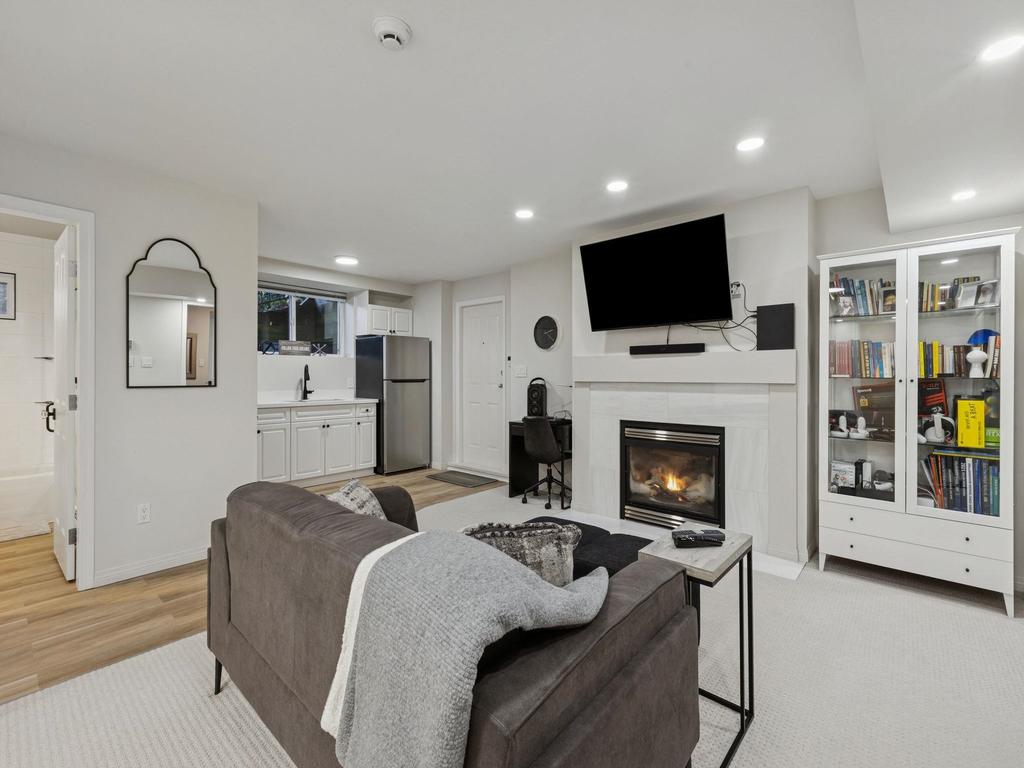 Listing Image for R3092533