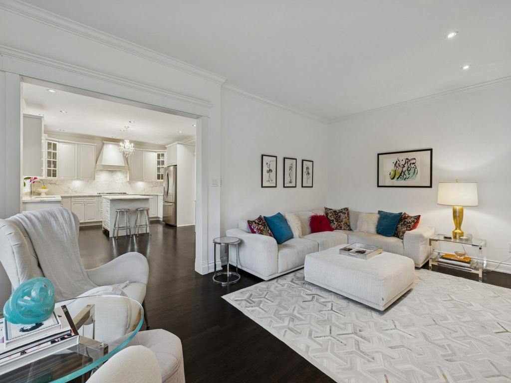 Listing Image for R3092533