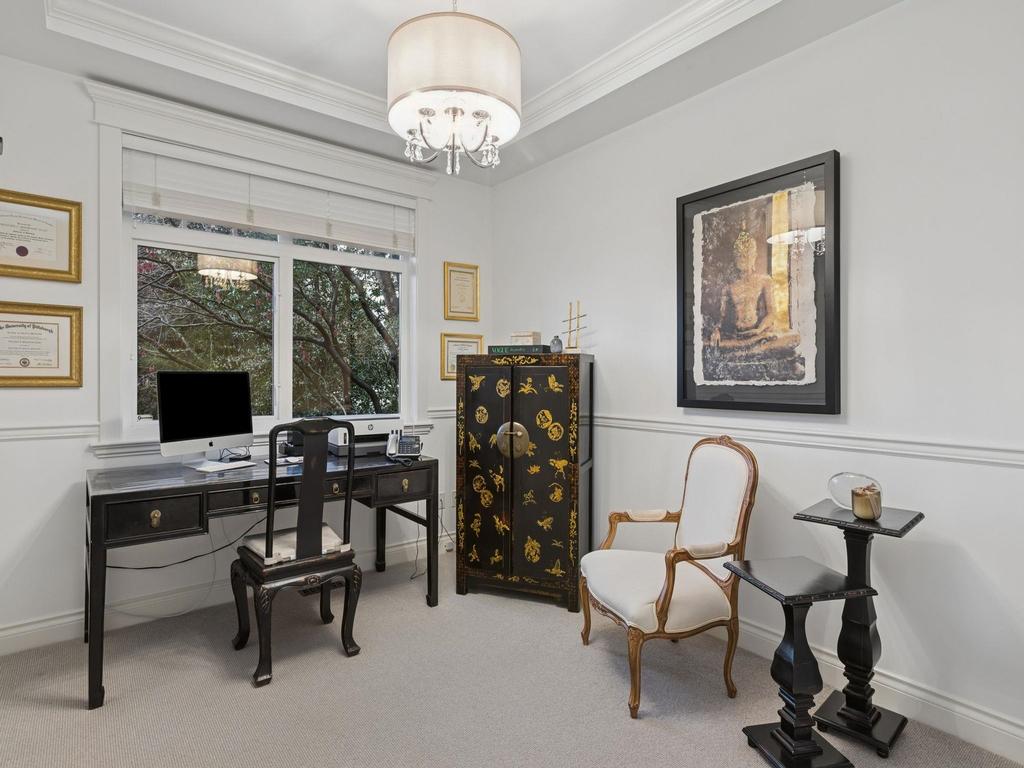 Listing Image for R3092533