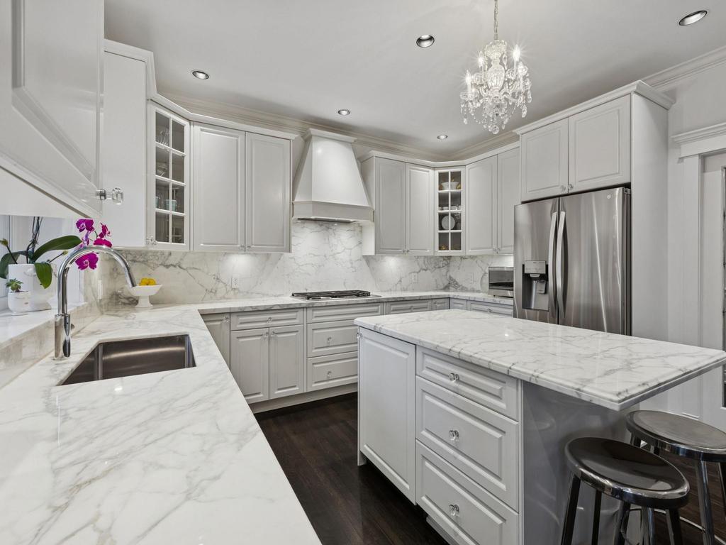 Listing Image for R3092533