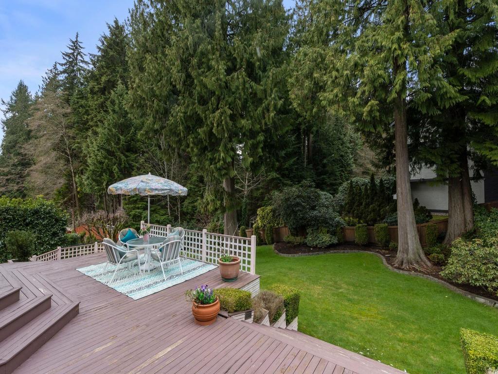 Listing Image for R3092538