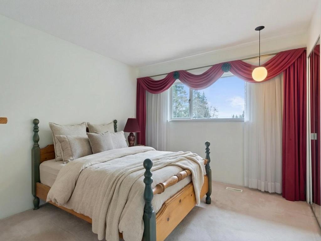 Listing Image for R3092538