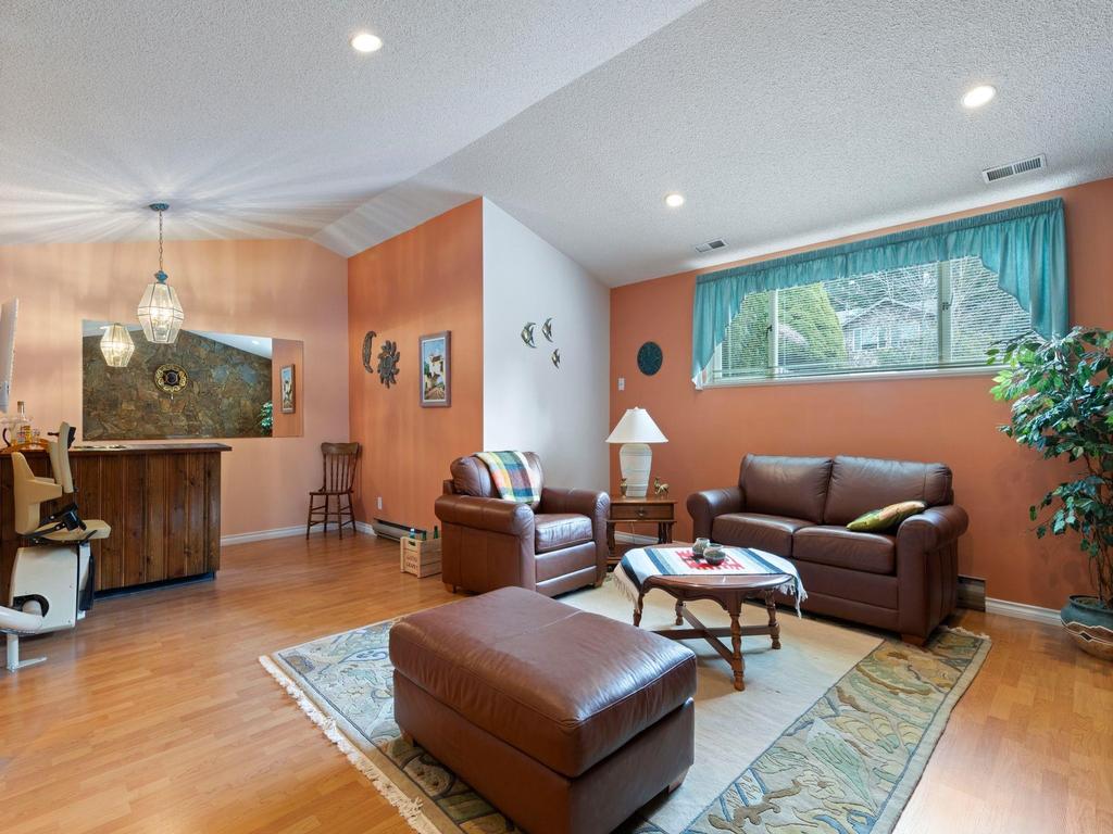 Listing Image for R3092538