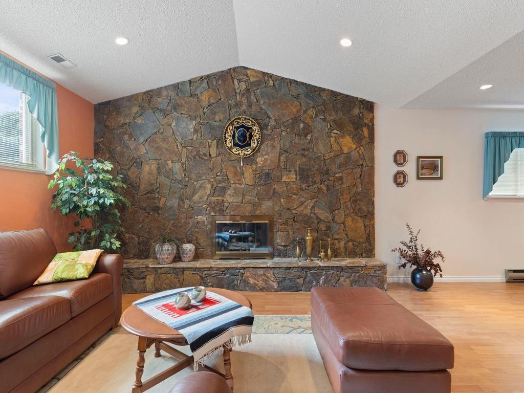 Listing Image for R3092538