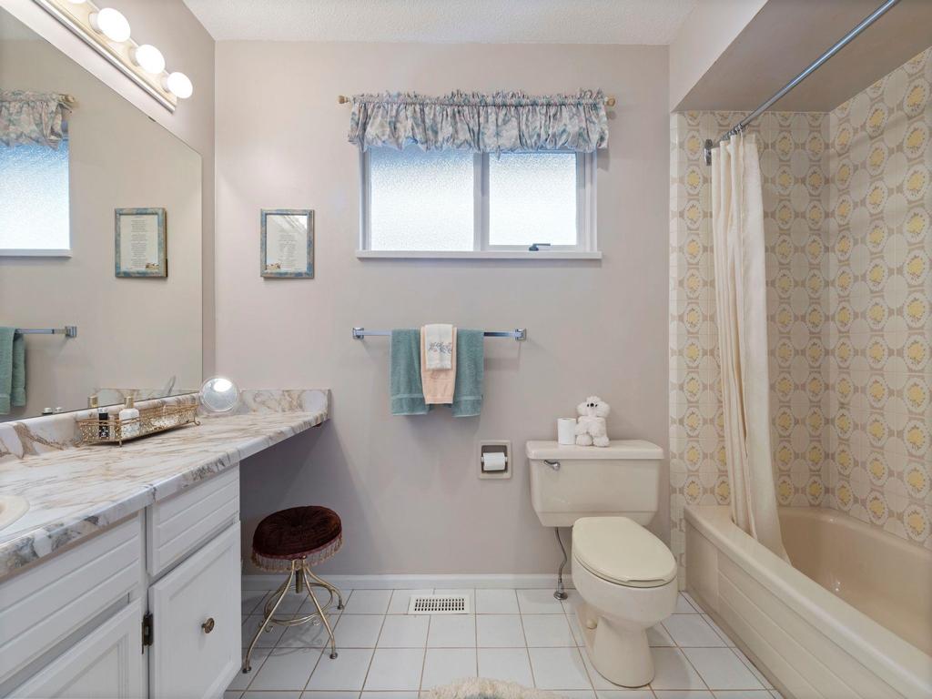 Listing Image for R3092538