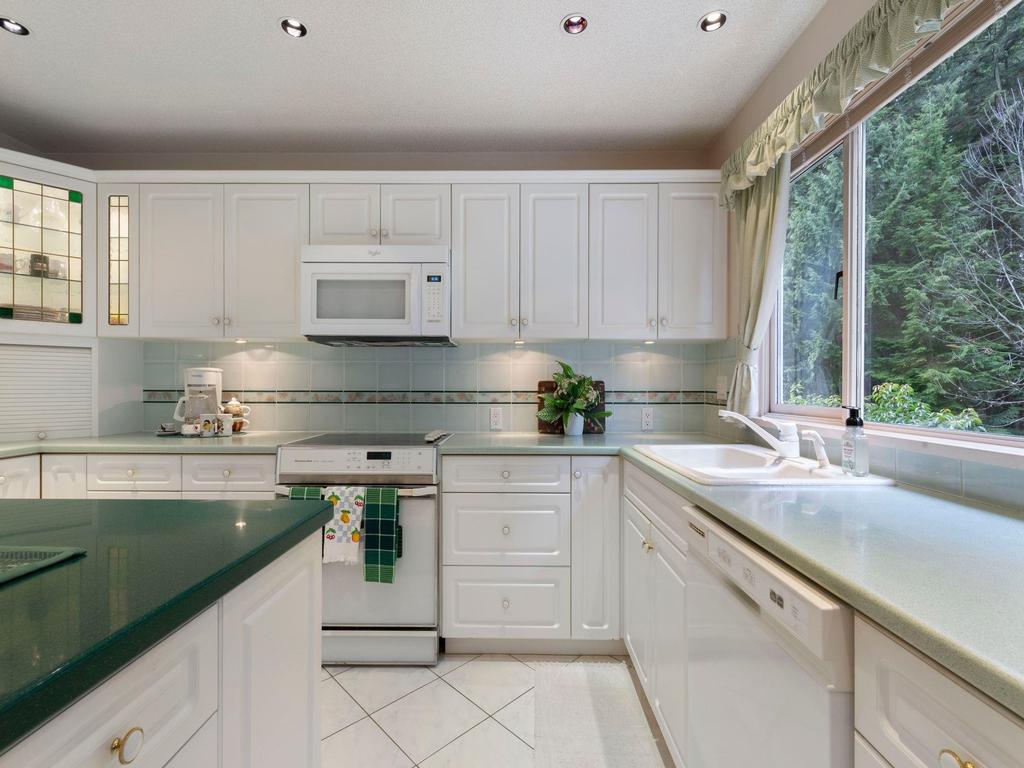 Listing Image for R3092538