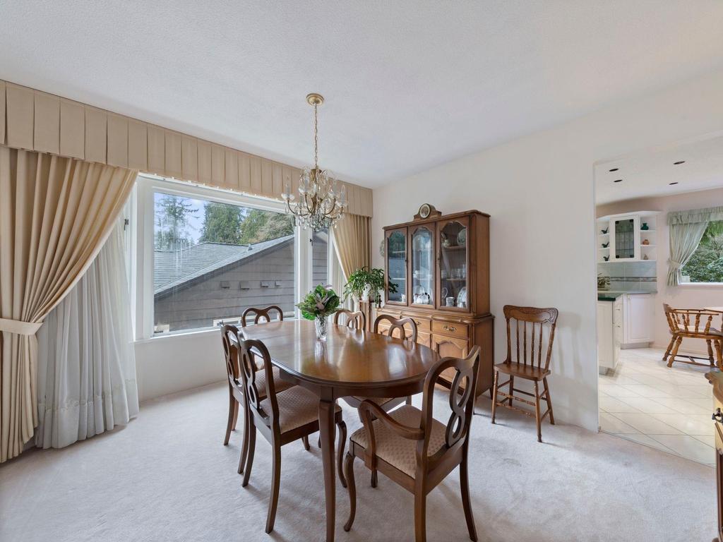 Listing Image for R3092538