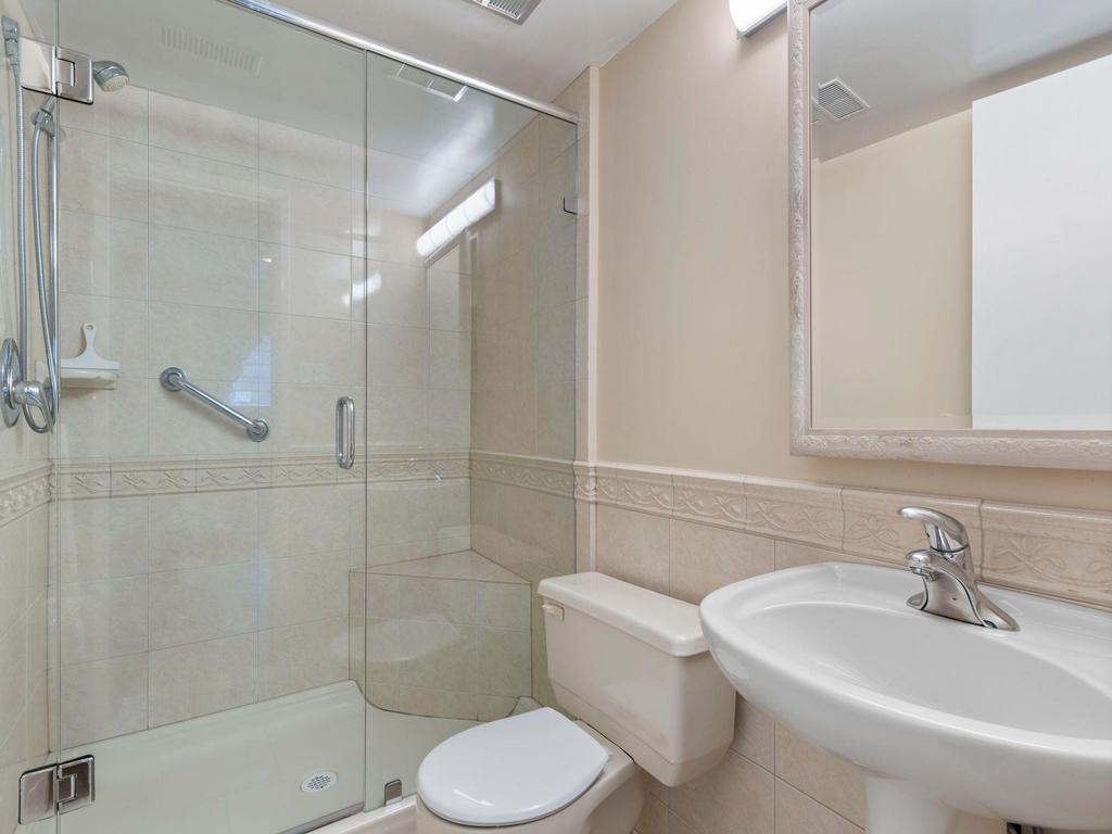 Listing Image for R3092538