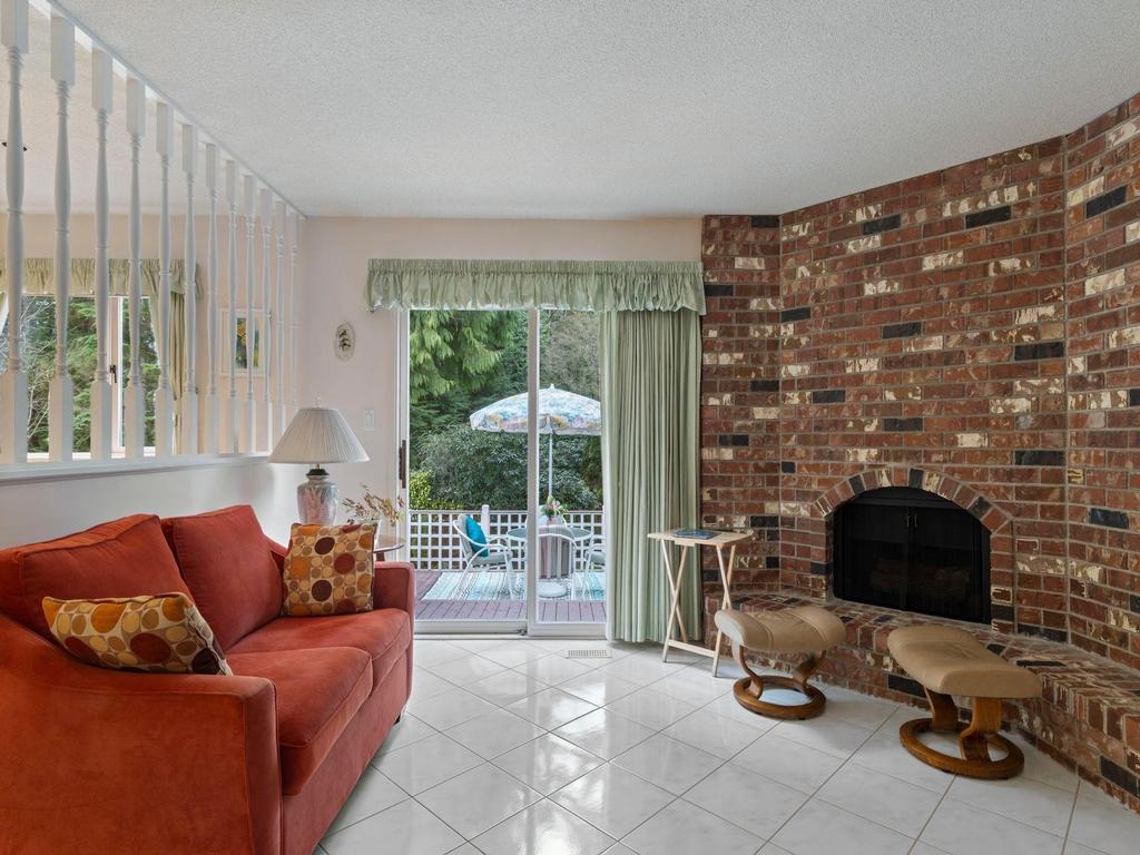 Listing Image for R3092538