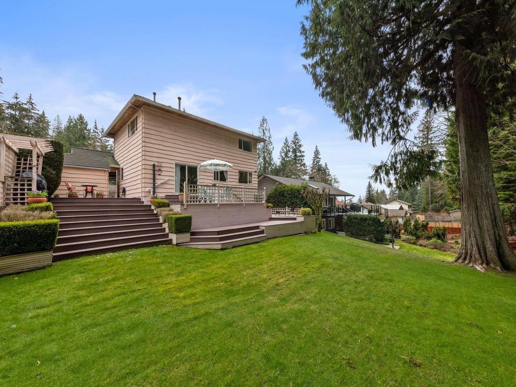 Listing Image for R3092538