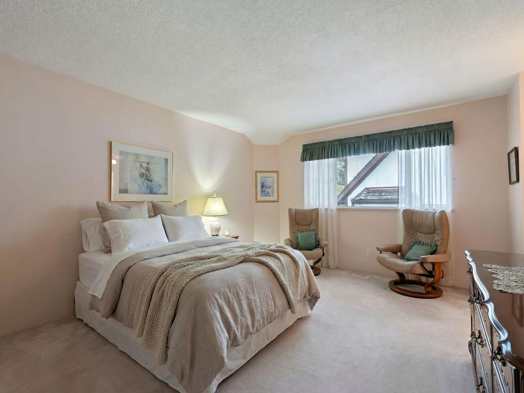 Listing Image for R3092538