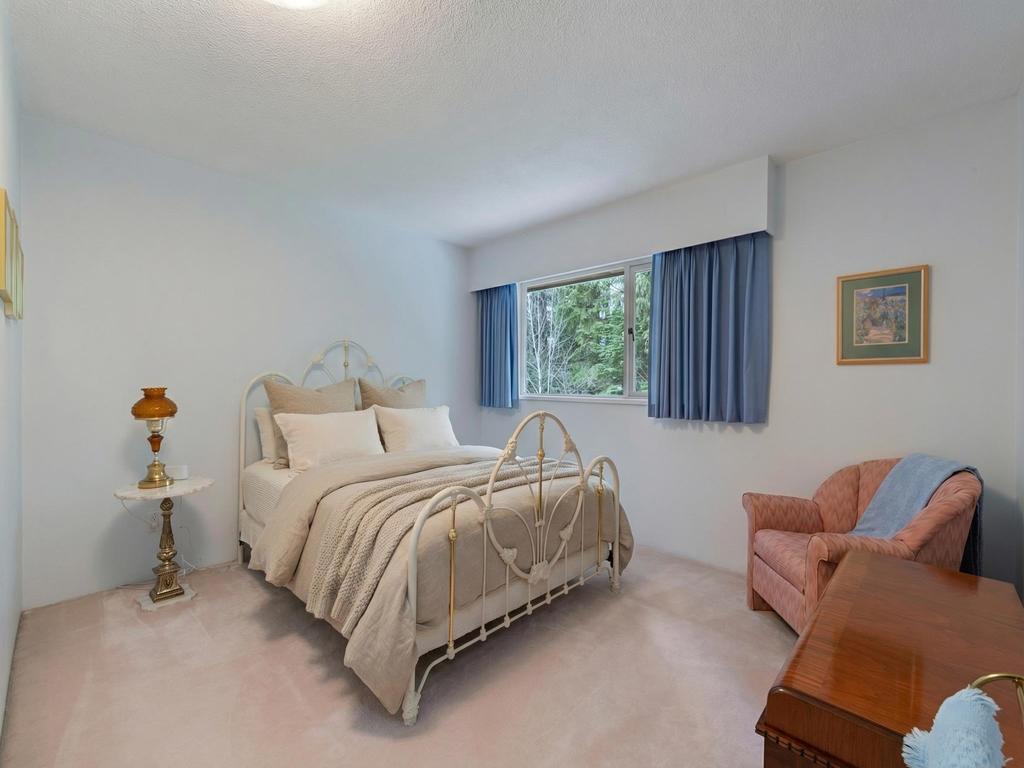 Listing Image for R3092538