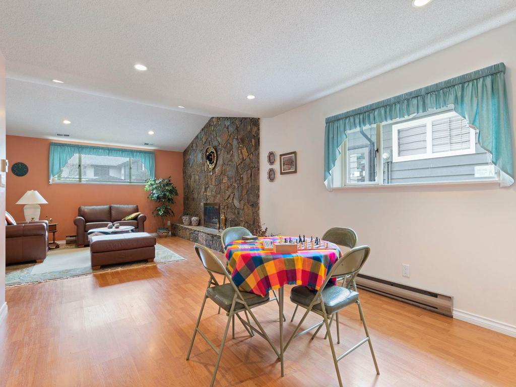 Listing Image for R3092538