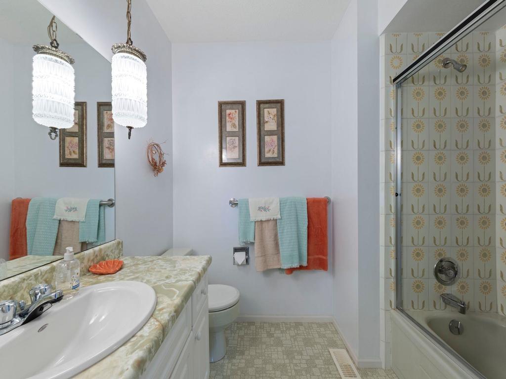 Listing Image for R3092538