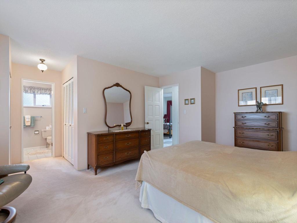 Listing Image for R3092538