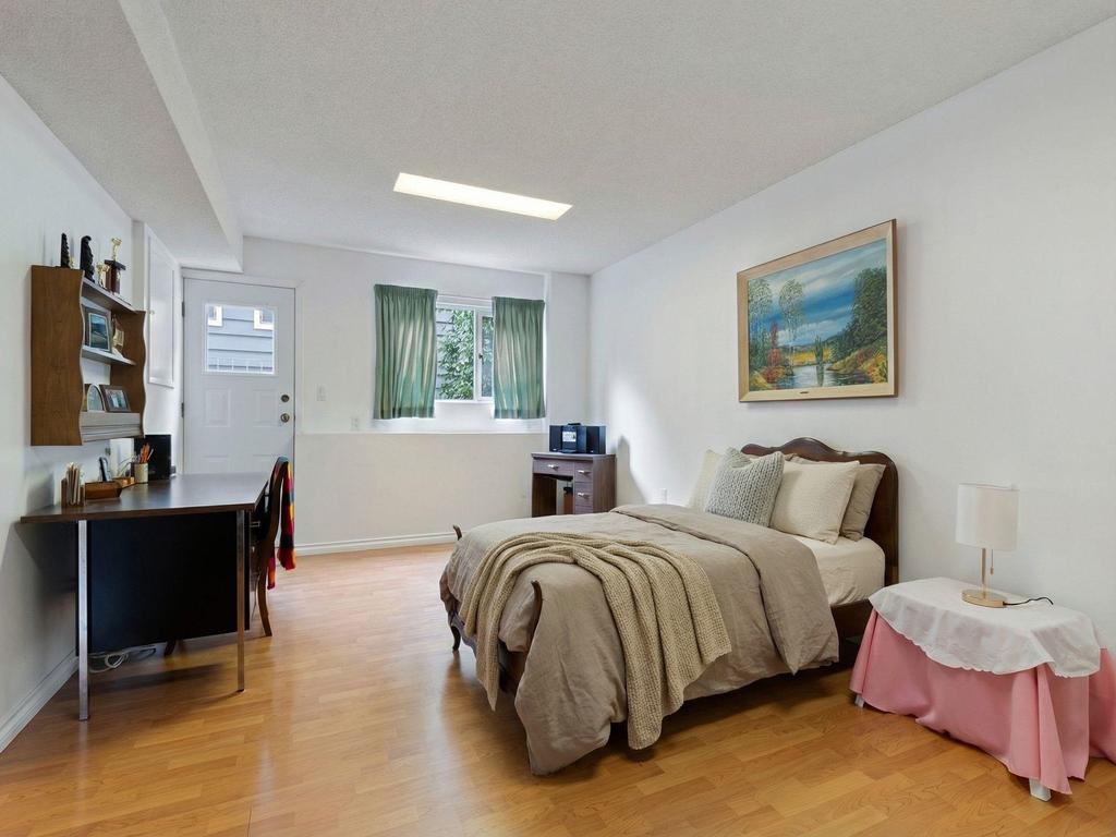 Listing Image for R3092538