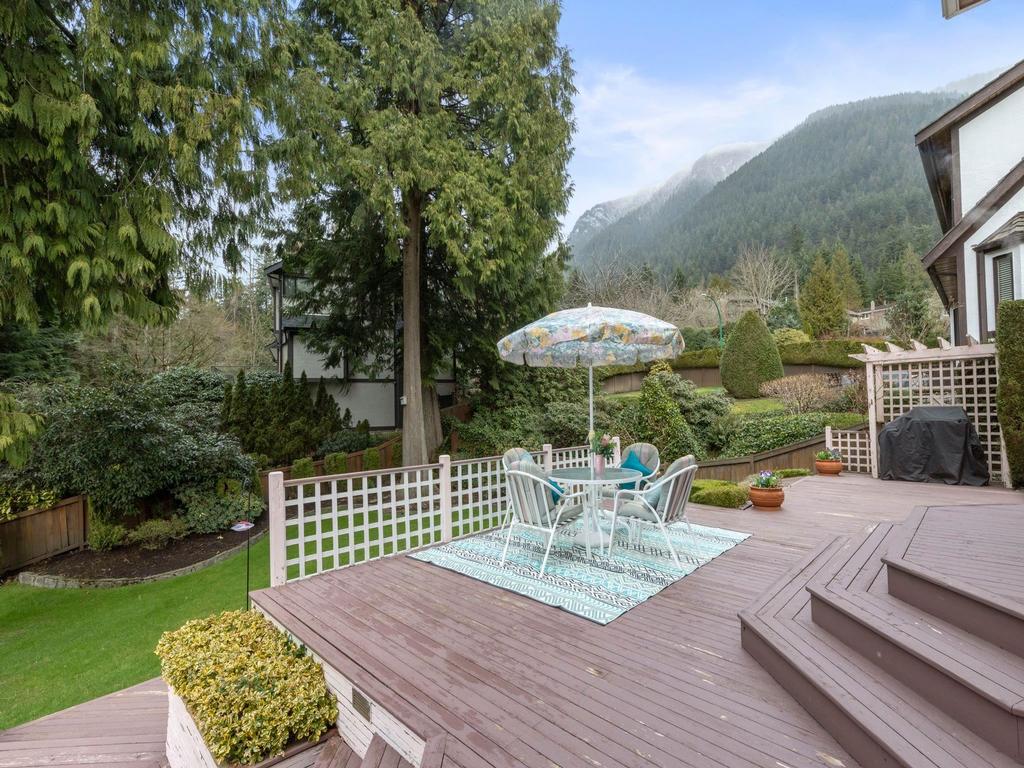 Listing Image for R3092538