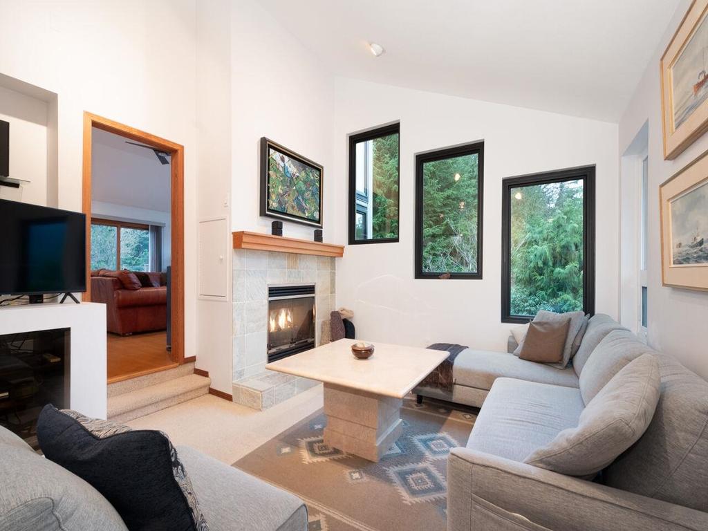 Listing Image for R3092540