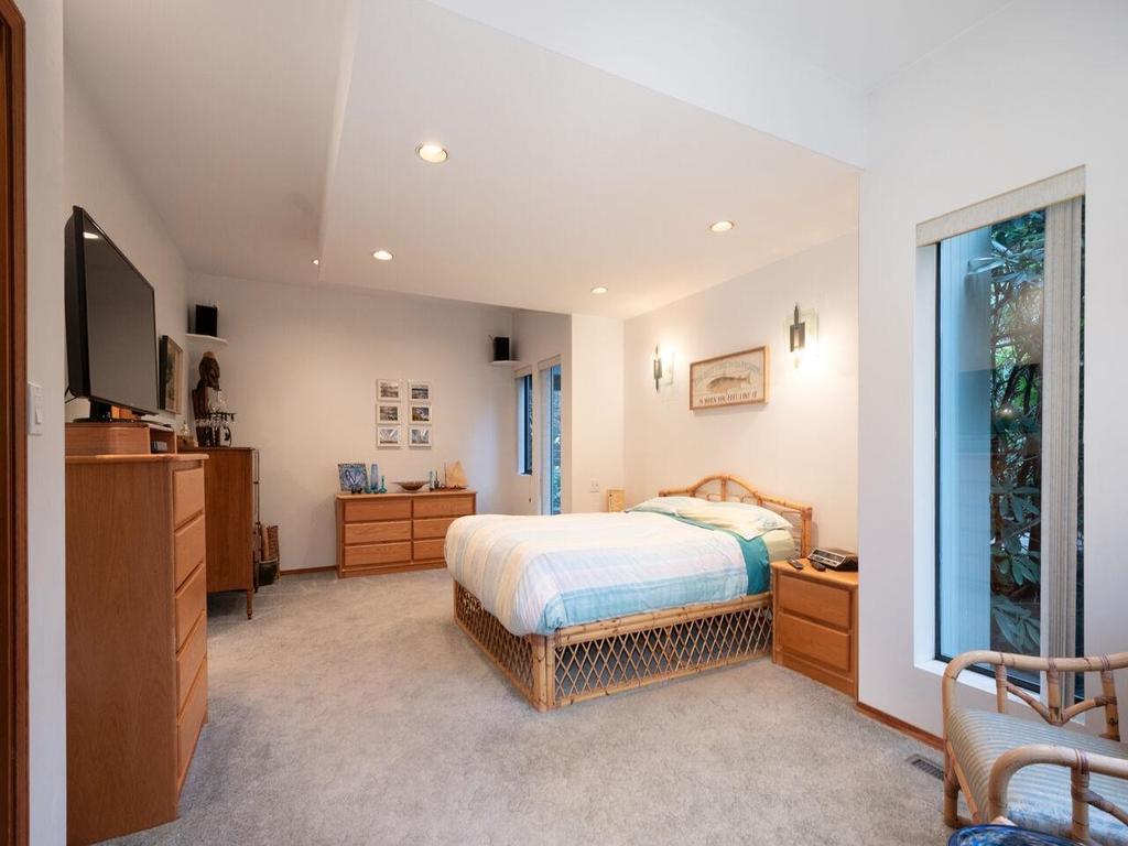 Listing Image for R3092540