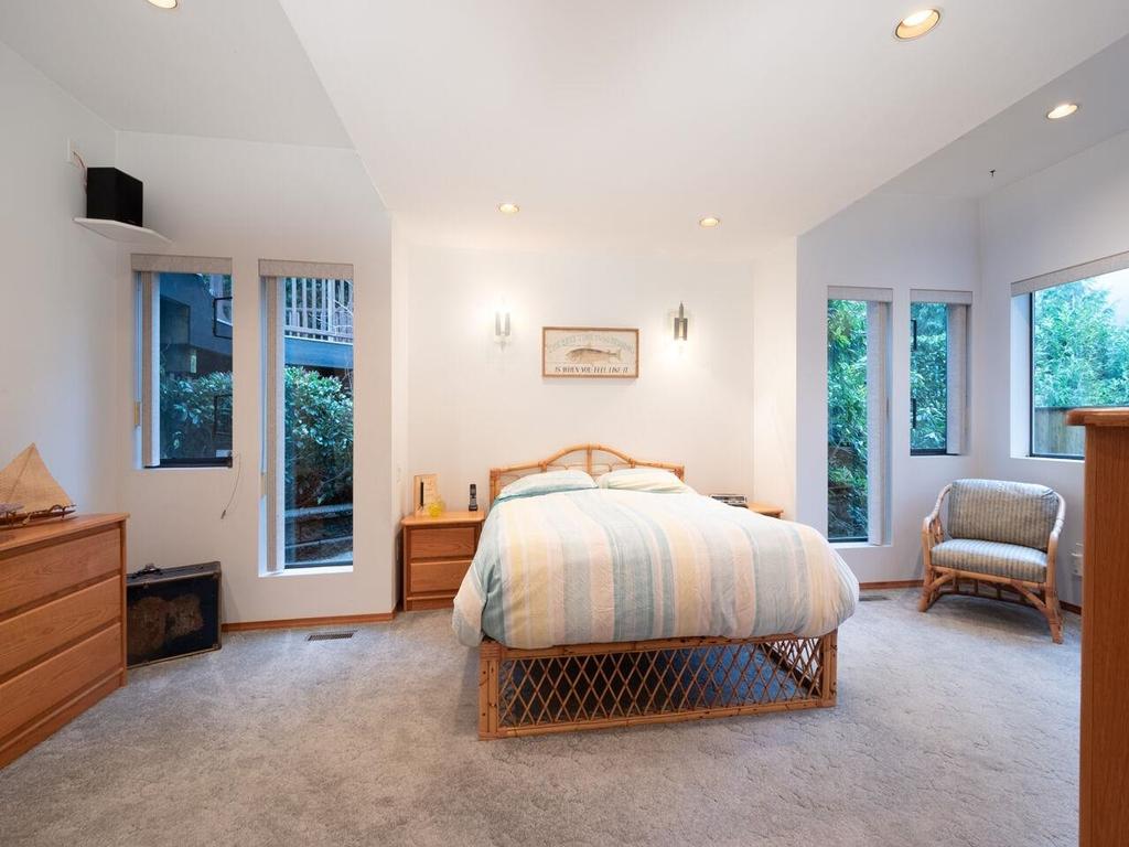 Listing Image for R3092540