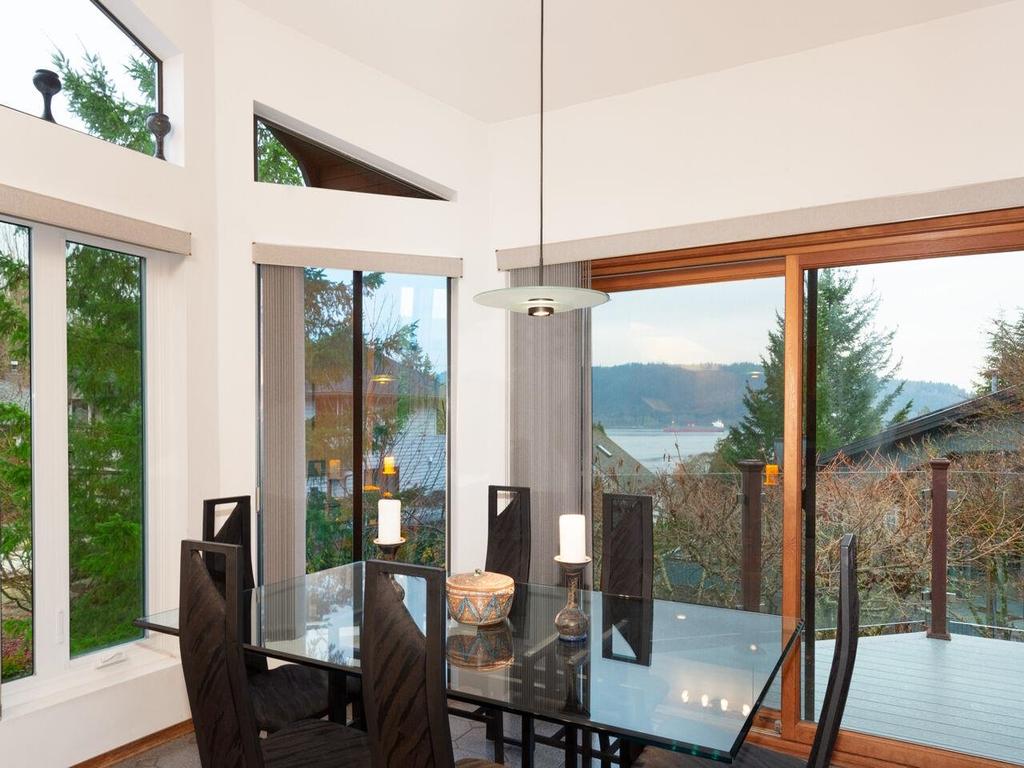 Listing Image for R3092540