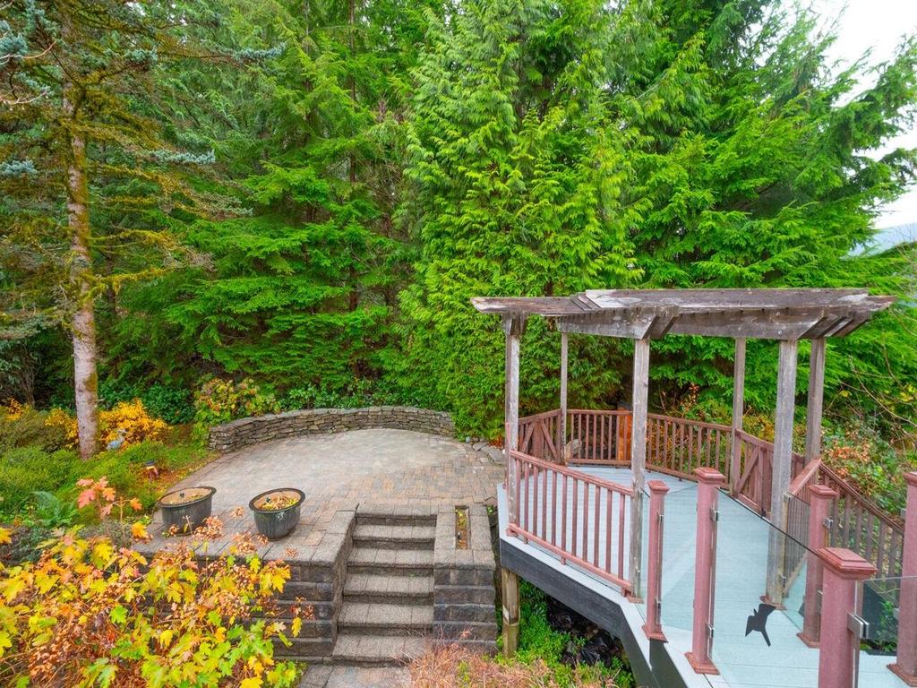 Listing Image for R3092540