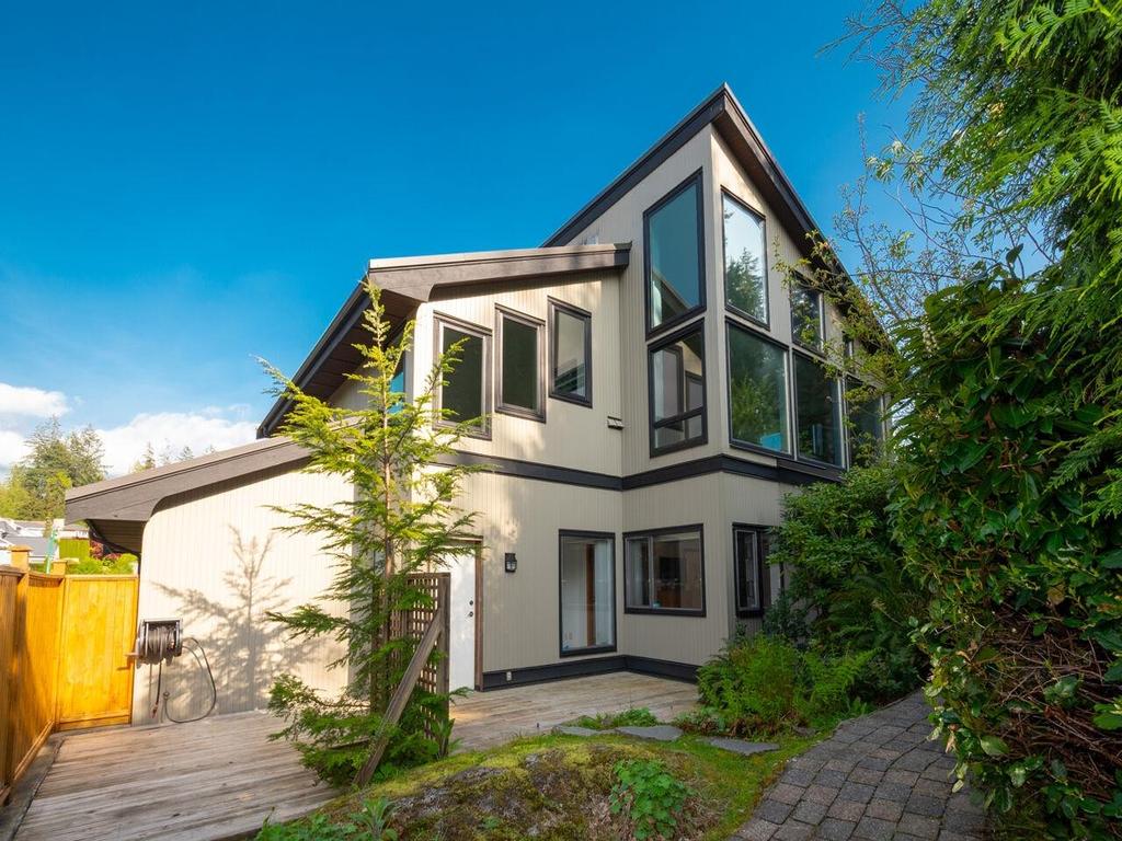 Listing Image for R3092540