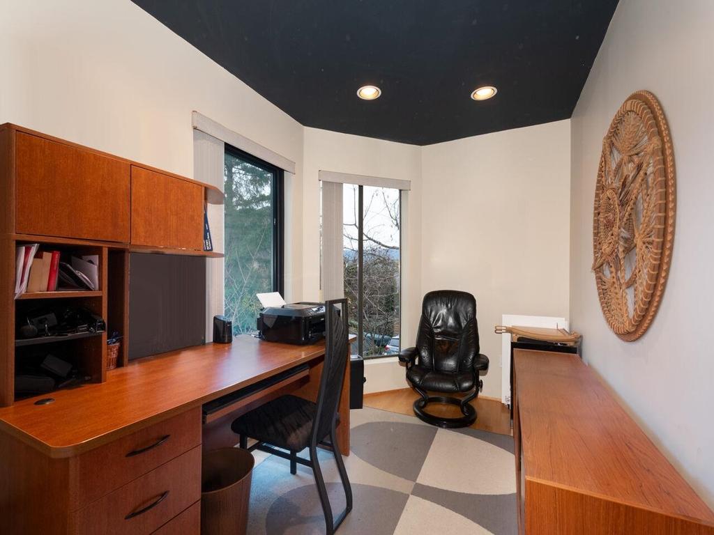 Listing Image for R3092540