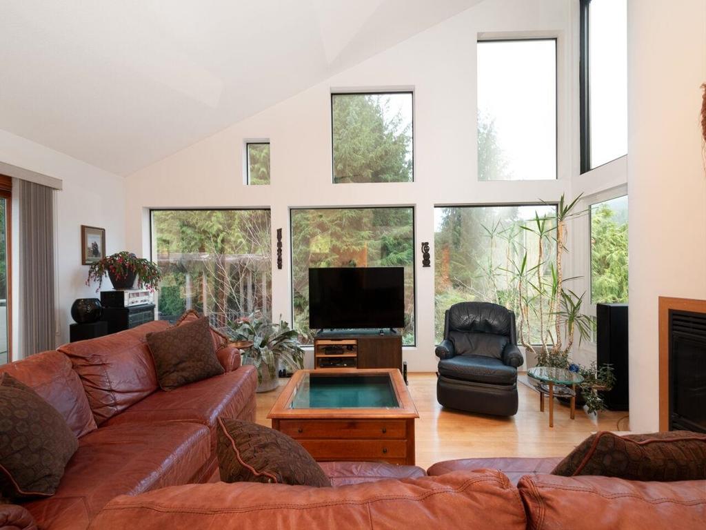 Listing Image for R3092540