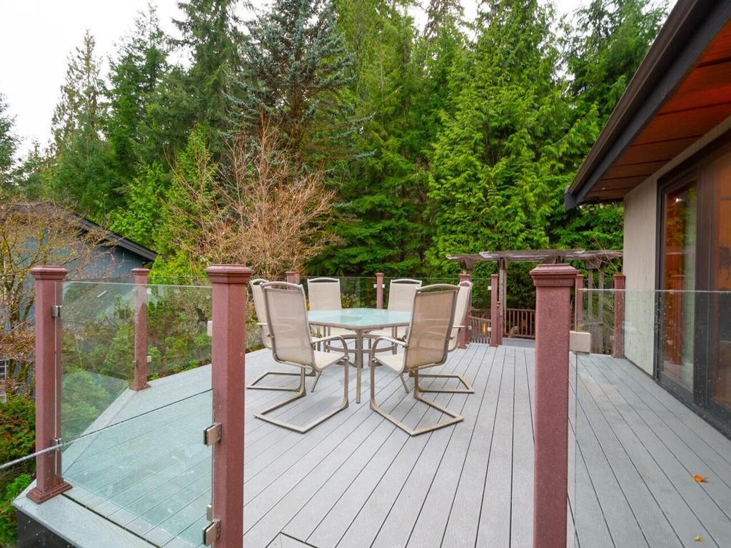 Listing Image for R3092540