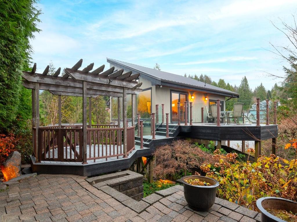 Listing Image for R3092540