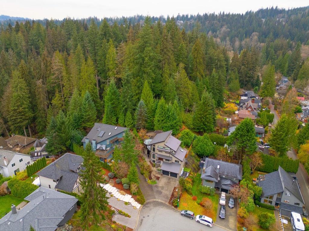 Listing Image for R3092540