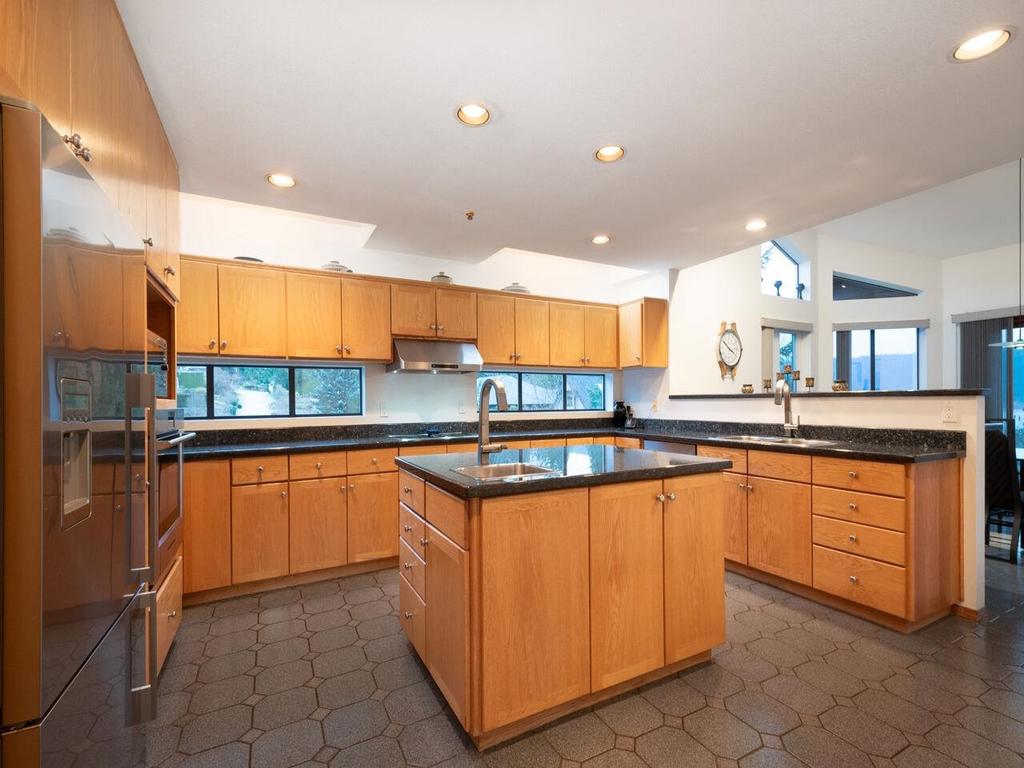 Listing Image for R3092540